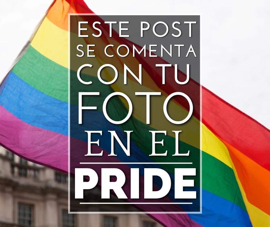 Nunny ;) tweet media