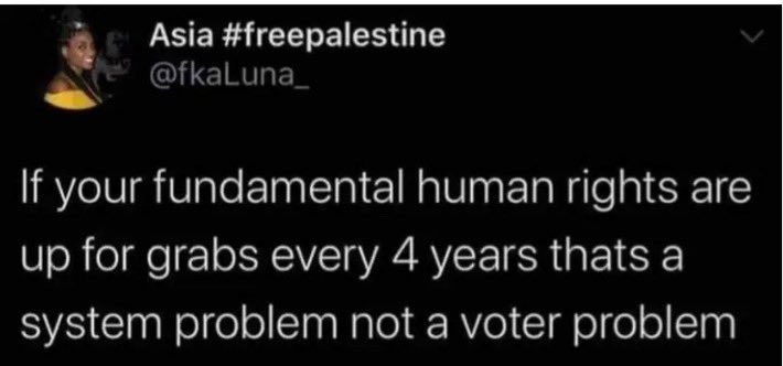 Inhumansoflate1's tweet image. 