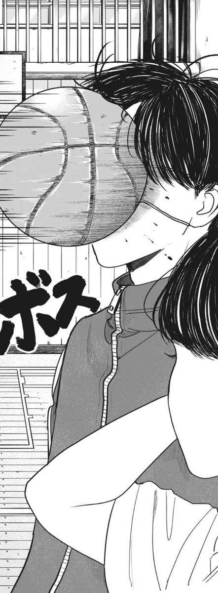 ╭━━━━━━━━━━━╮
        ポスターがすごい!
     その③
╰━━━━━v━━━━━╯
そっくりすぎる!けれど、撮影で怪我がなかったか心配ですね🤕🩹

詳しくは第2,3,5話で!
https://t.co/gs5iYLwv4X
#矢野くんの普通の日々 
