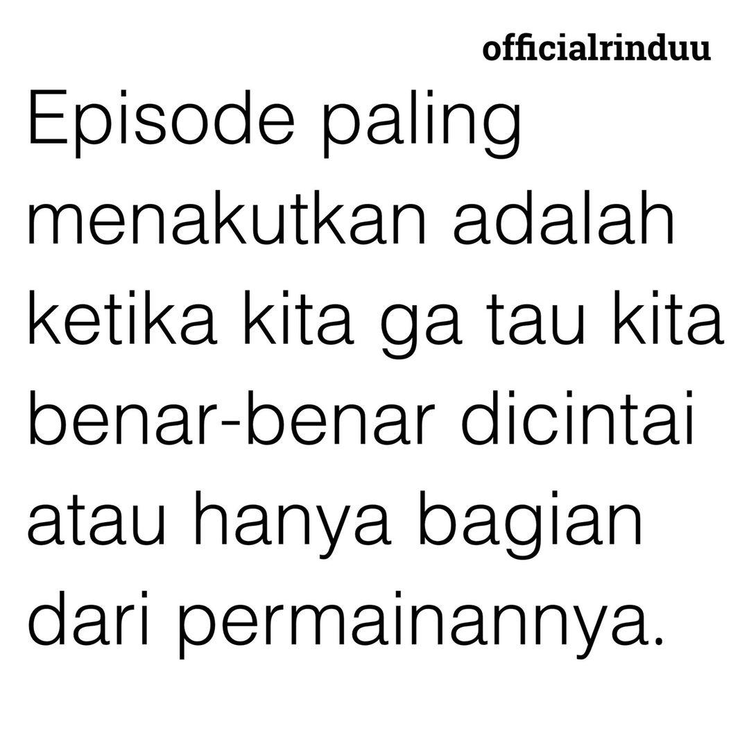 hiiandri's tweet photo. https://t.co/gTumz6WMWz