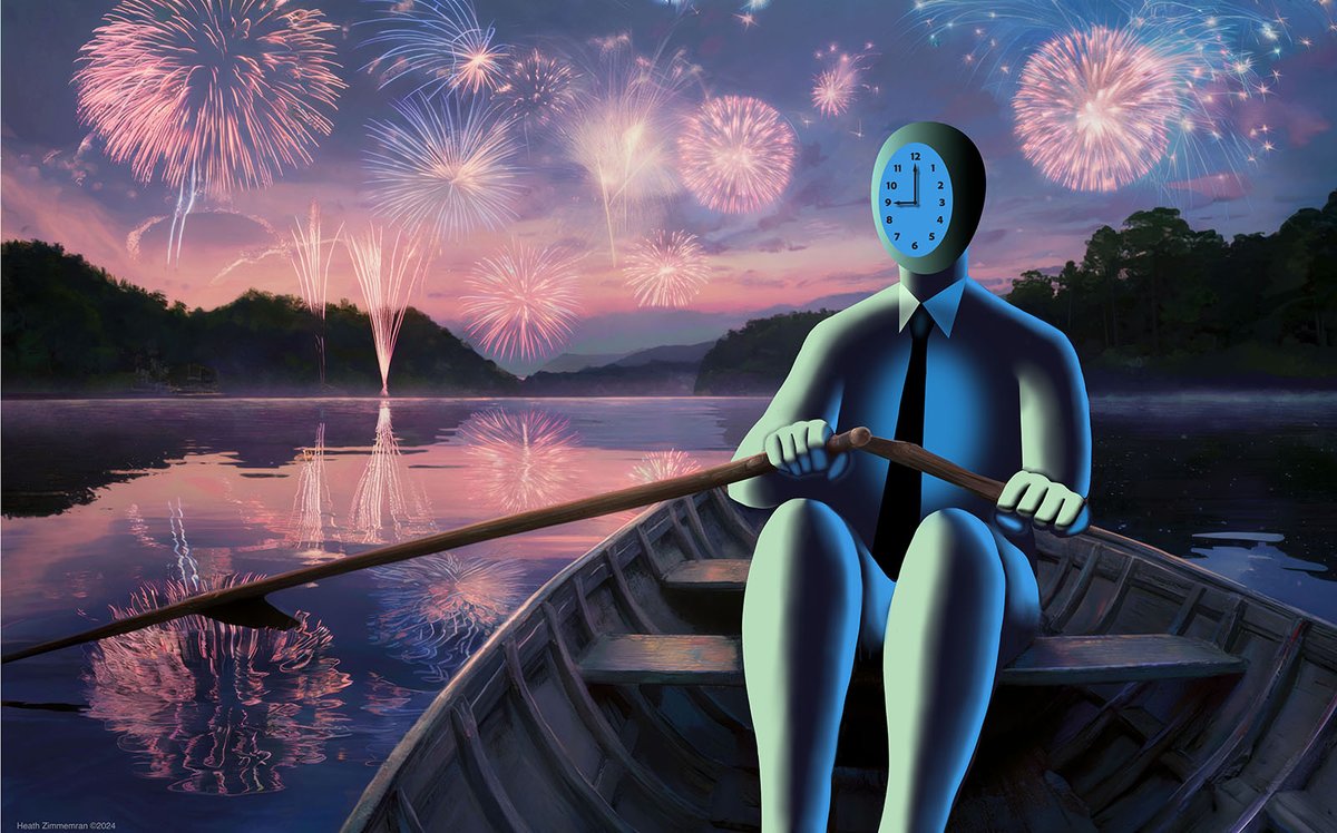 heath_zimm's tweet photo. Happy 4th! 
#nftart #digitalart #nftcollectibles #NFTfamily #4thofJuly  #4thofJuly2024 #nftcollectors https://t.co/tvQS0L2R4p