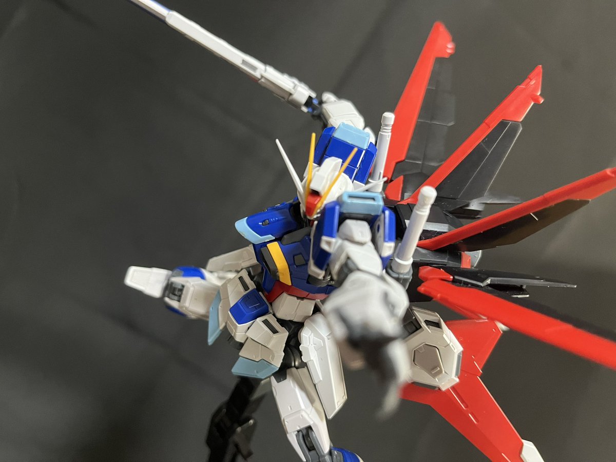 ラン　0102 ♡ ゼラオラ on X