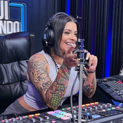 #NewProfilePic