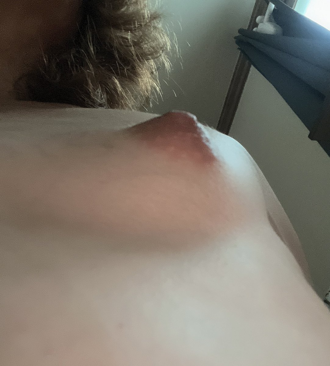 슬로우 (@ywzzxx) on Twitter photo 