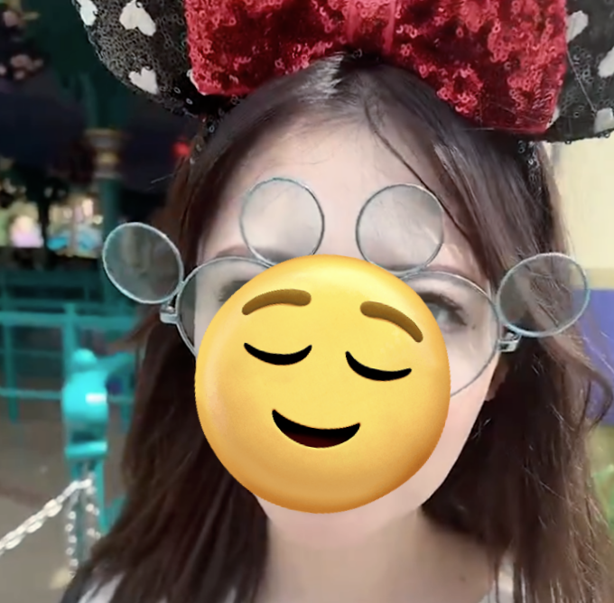 cietyan2's tweet photo. プール行きたい
暑すぎます https://t.co/FeKxFUlQqL