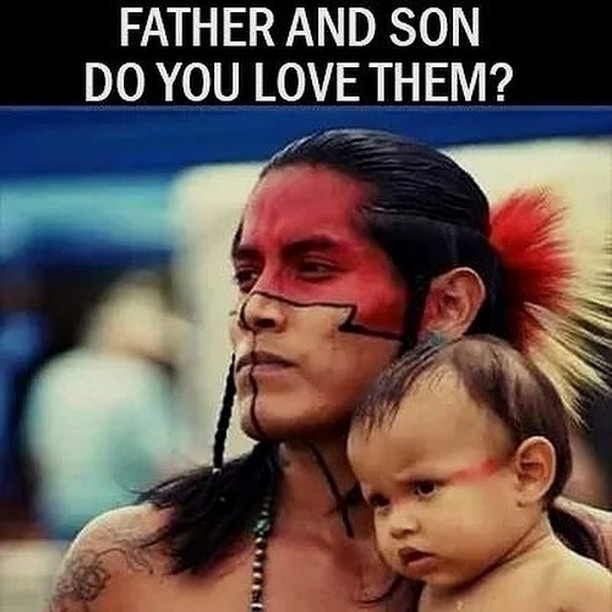 #NativeAmerican #NativeAmericans #native #nativehistory #History #INDIGENOUS