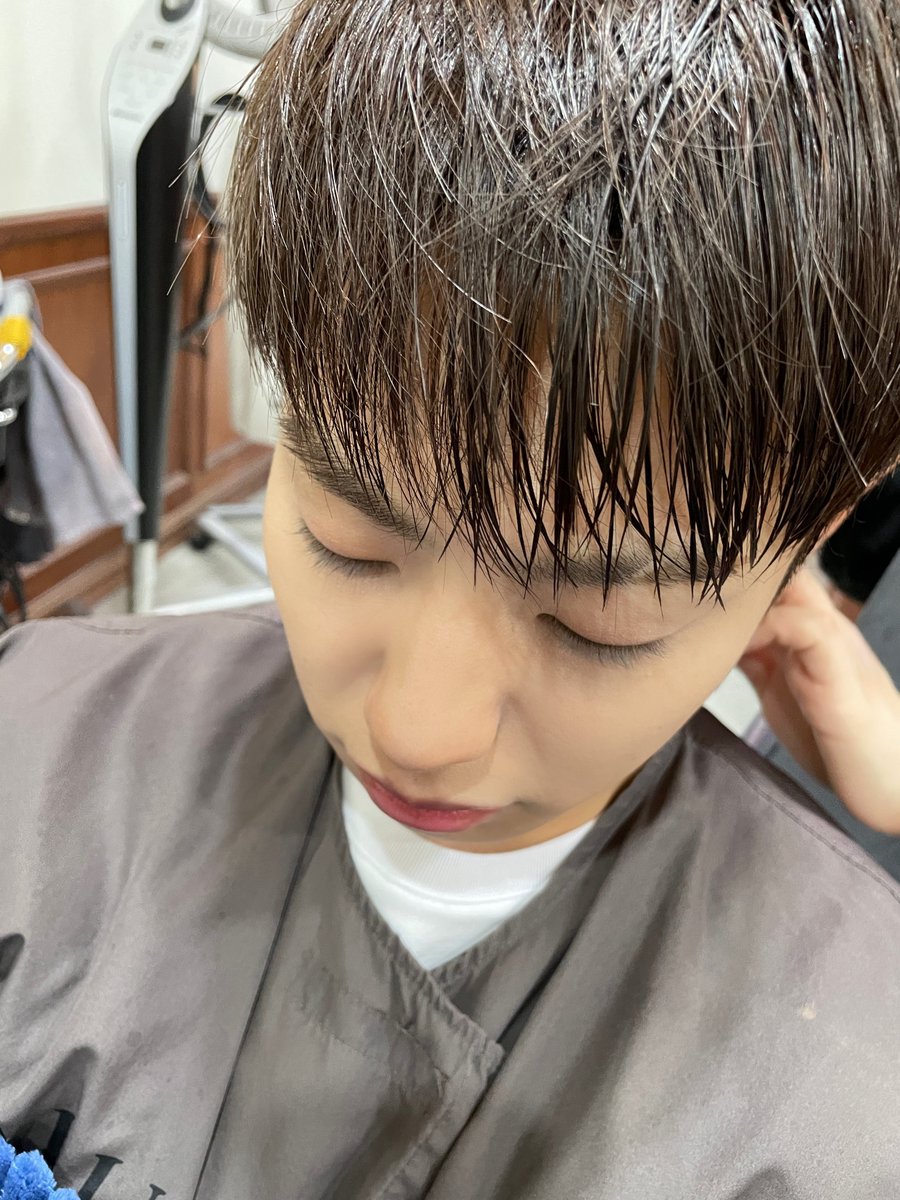 EVNNE_official's tweet photo. 僕たちのレッサーパンダ兄ちゃん！ 世界で一番誕生日おめでとう！❤🦝🥳

#EVNNE #이븐
#지윤서 #JIYUNSEO https://t.co/6wp5FzWmc1