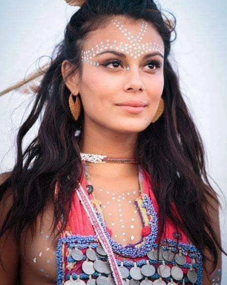 #NativeAmerican #NativeAmericans #native #nativehistory #History #INDIGENOUS