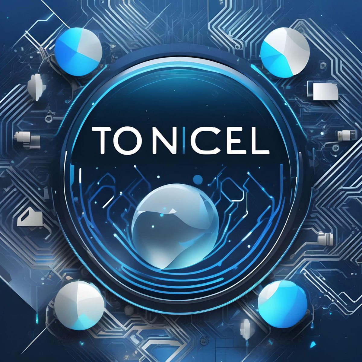 Names4Grab's tweet photo. @TonCell is on auction on @ton_blockchain
Get the premium name and participate in the auction today.
#Ton #Usernames #TONBlockchain #Names4Grab 
 https://t.co/I4HPdwHz9a https://t.co/3bbh5eFjmu