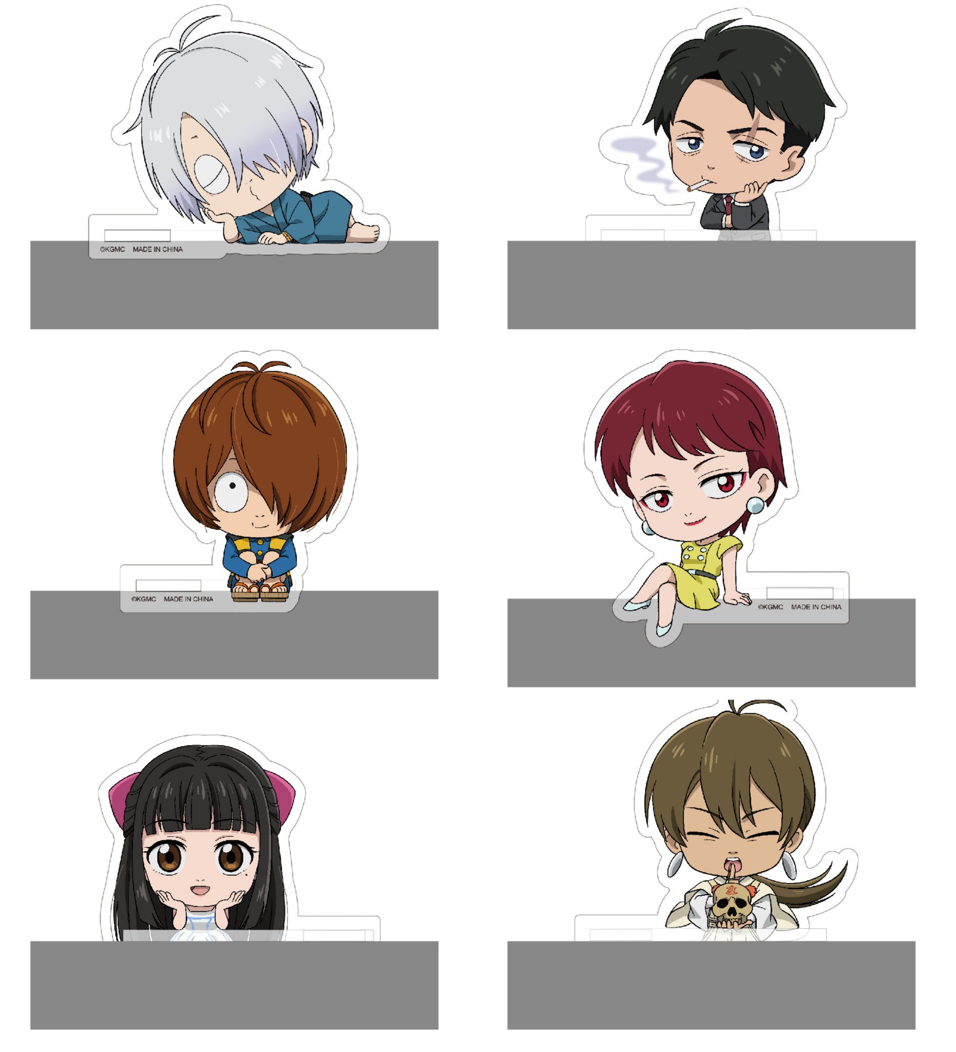 GRnNi9kaUAAdLoa.jpg:large