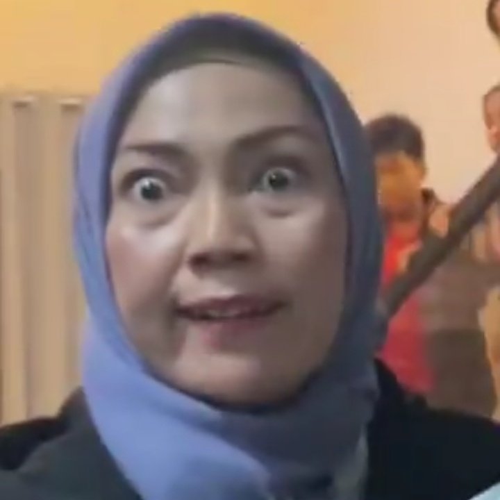 wtfisteo's tweet image. 