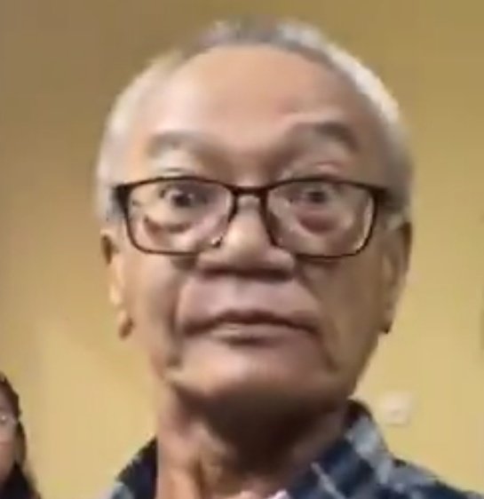 wtfisteo's tweet image. 