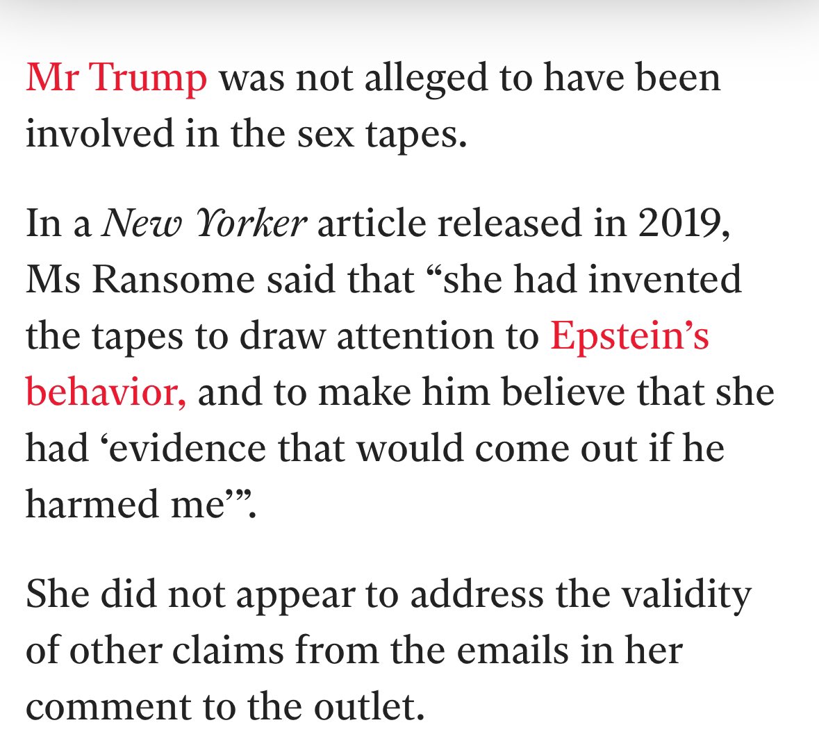 Lori Mills tweet media