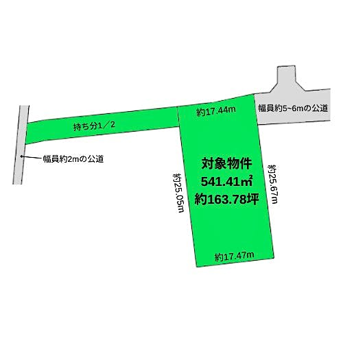 viilaco's tweet photo. 中軽井沢 富ヶ丘エリア 利便性の良い立地の売土地
土地面積: 541.41m²
https://t.co/yfeAzCD3eL
#長野県 #軽井沢町 #土地 https://t.co/9UtccZgoga