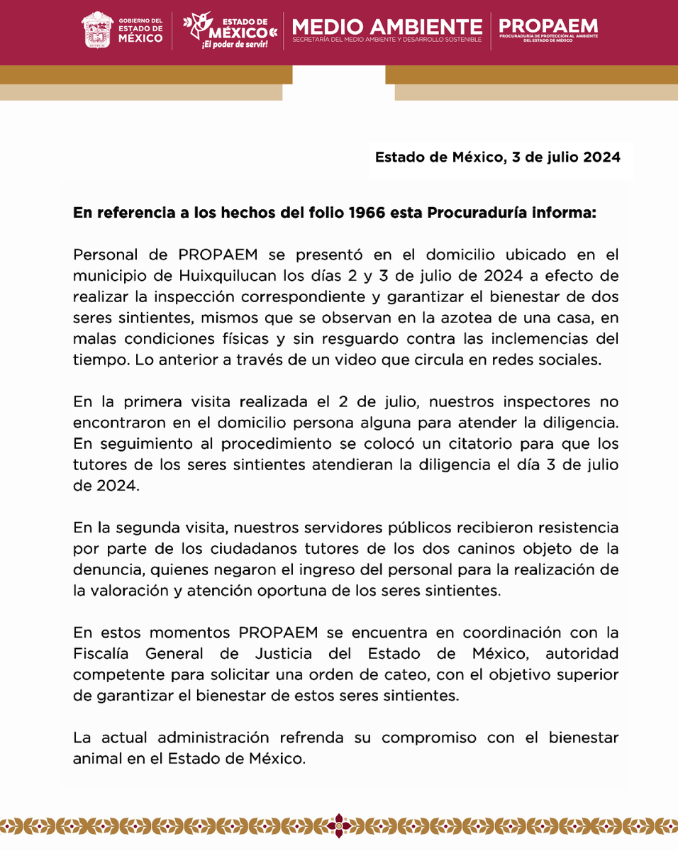 PROPAEM tweet media