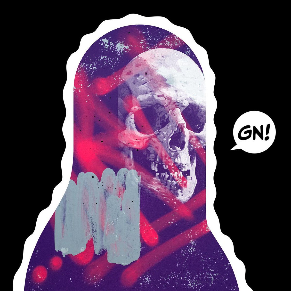 GM Bandits!