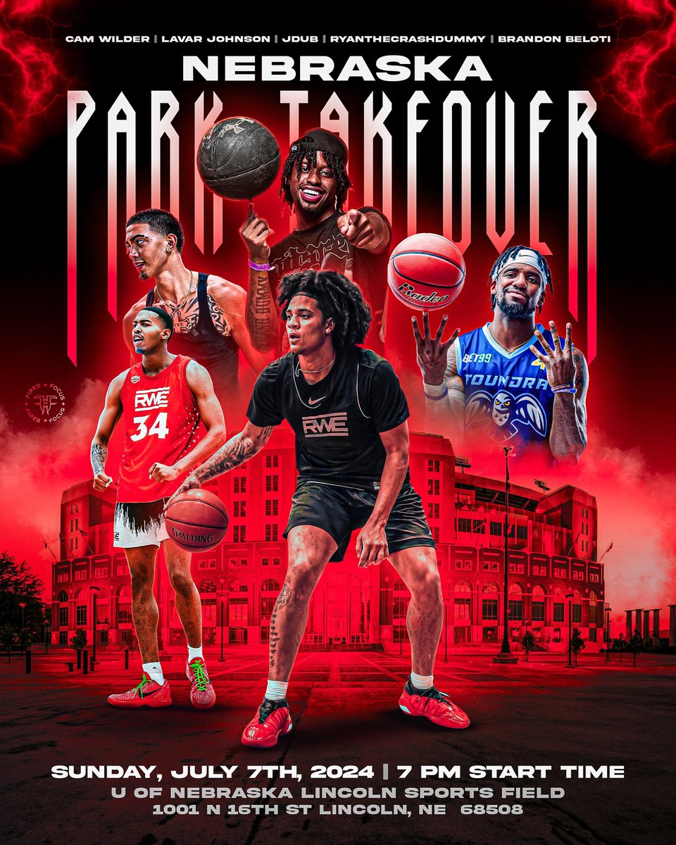 Cam Wilder tweet media