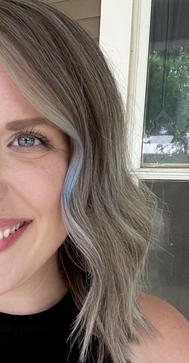 Lindsey Folkerts tweet media