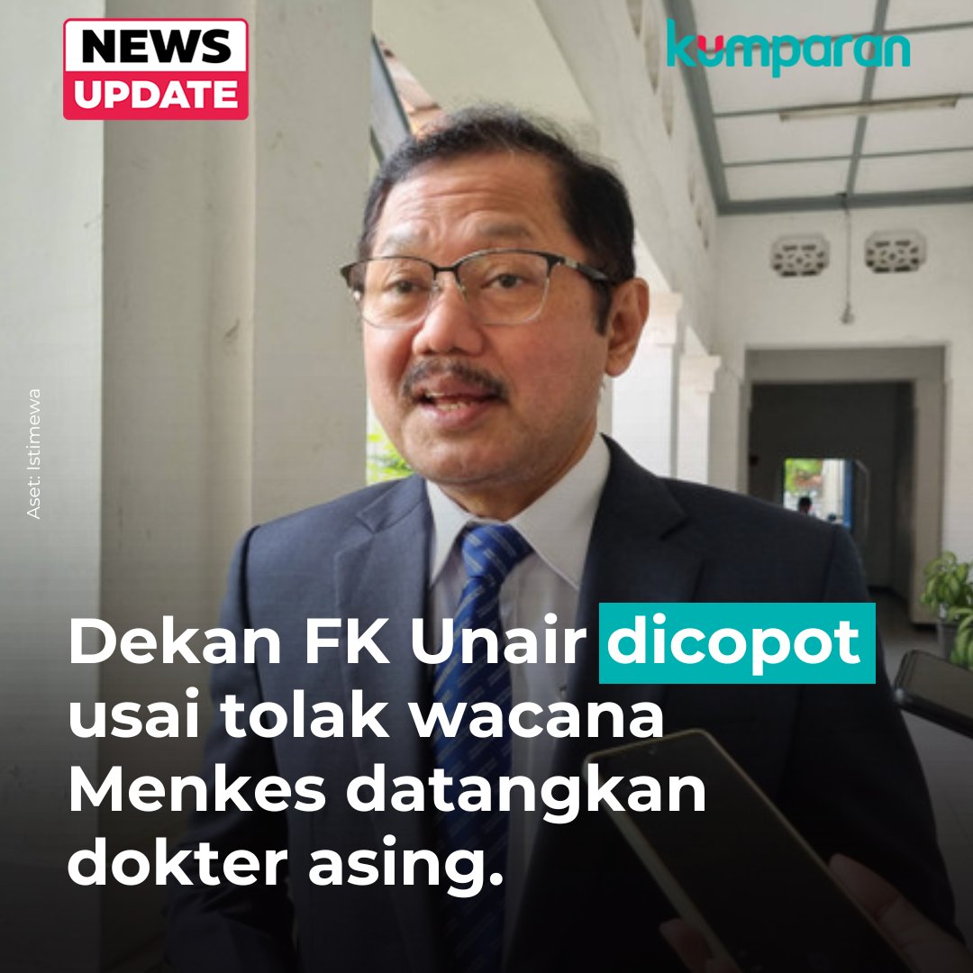 kampus aja diintimidasi 
ramein yuk #SaveProfBUS