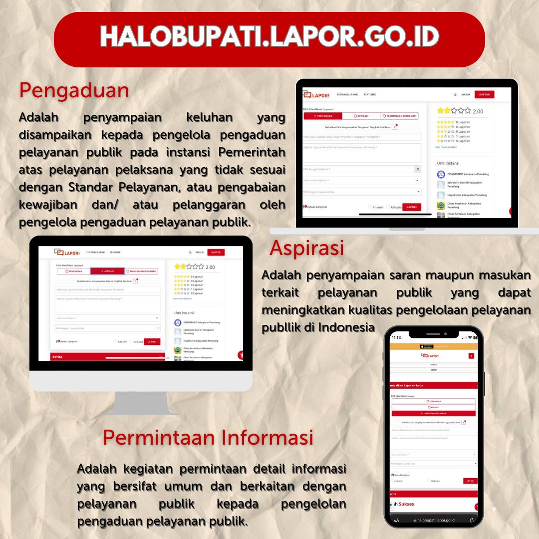 bapperida_pml tweet picture