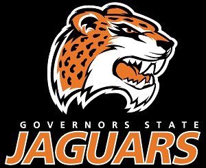 Mikwan Marshall (@mikwan_marshall) on Twitter photo After a great conversation with coach V, Iβm blessed to say I received my first basketball offer from Governor state university. π§‘ <a href="/NXTPRO_IL/">NXTPRO Illinois</a> <a href="/Sports4Illinois/">Illinois Sports Updates</a> <a href="/ILHoopProspects/">Illinois Hoop Prospects</a> <a href="/MC_BrandonMoore/">Brandon Moore, M. Ed.</a> After a great conversation with coach V, Iβm blessed to say I received my first basketball offer from Governor state university. π§‘ <a href="/NXTPRO_IL/">NXTPRO Illinois</a> <a href="/Sports4Illinois/">Illinois Sports Updates</a> <a href="/ILHoopProspects/">Illinois Hoop Prospects</a> <a href="/MC_BrandonMoore/">Brandon Moore, M. Ed.</a>