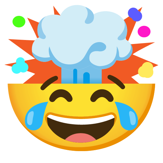 serius17's tweet photo. https://t.co/vbYoRHxy0T