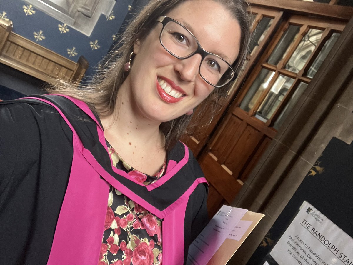 Kathrin Loosli tweet media