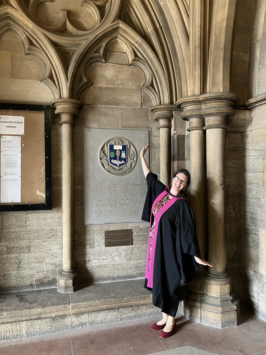 Kathrin Loosli tweet media