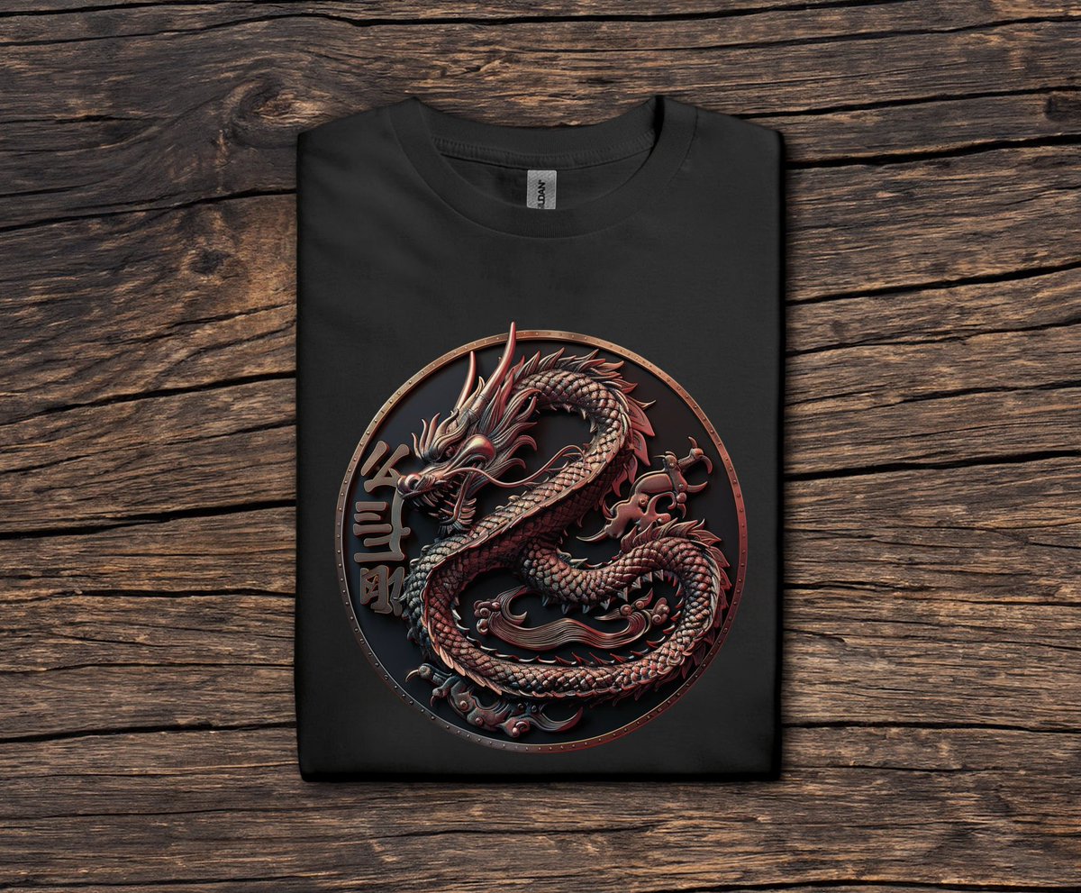 InceptionsAlpha's tweet image. For all the dragon lovers out there 
alphainceptions.etsy.com/listing/175264…