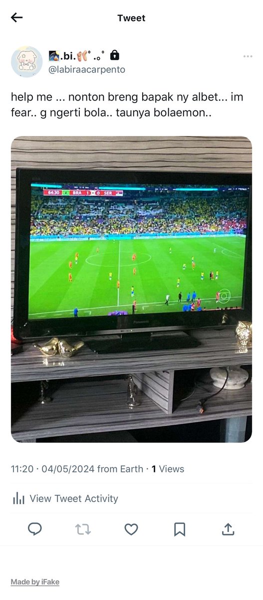 acarinadeww's tweet image. # ngerti bola?