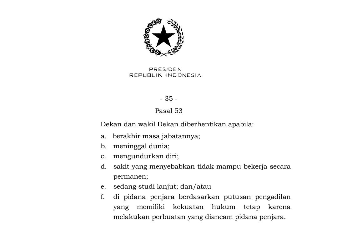 Prof Dr dr Zainal Muttaqin SpBS (K) tweet media