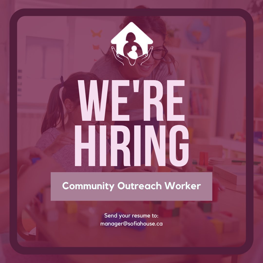 ca.indeed.com/job/community-…