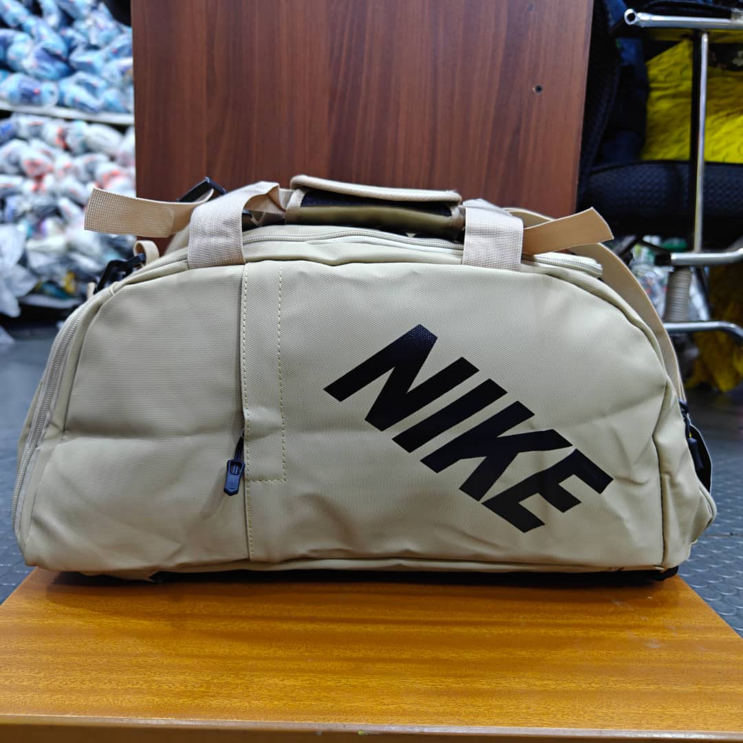 RevoltUg's tweet photo. Complete your beast mode look with these solid gym duffel bags from @RevoltUg
Available at a pocket damage of ugx 100k
Call or DM 0705924578 to make your order.
#REVOLT⚡
" Fit life and beyond"
#EURO2024 #gymbros #gymlife #sportswear #Duffel #BagStaysOn https://t.co/lT2kQQkuEt