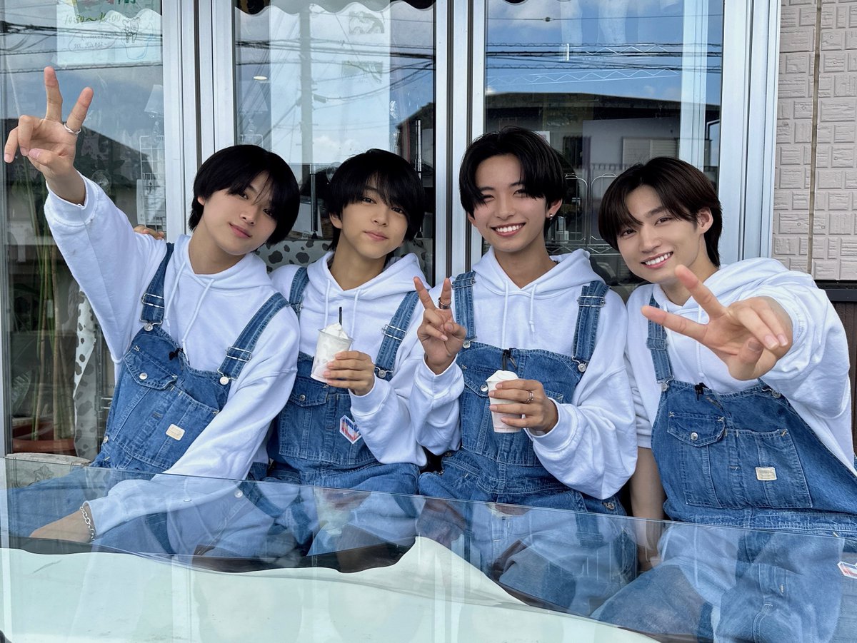 ✦やっくん✦ Z/X -Zillions of enemy X- スタートダッシュデッキ 第7弾