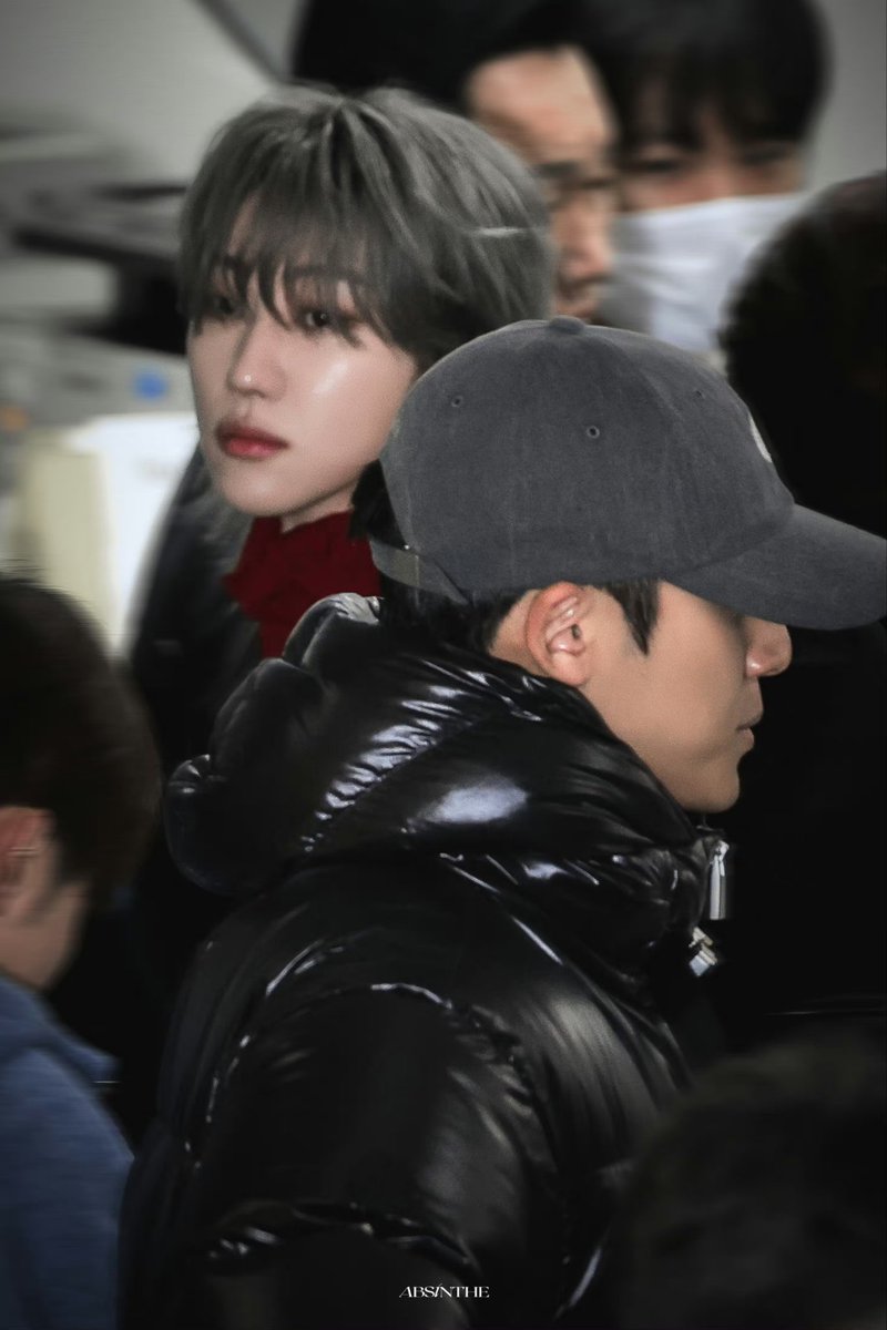 i am having war flashbacks