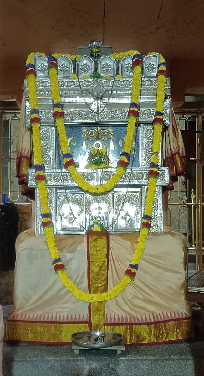 Pramodkumar Pattar tweet media