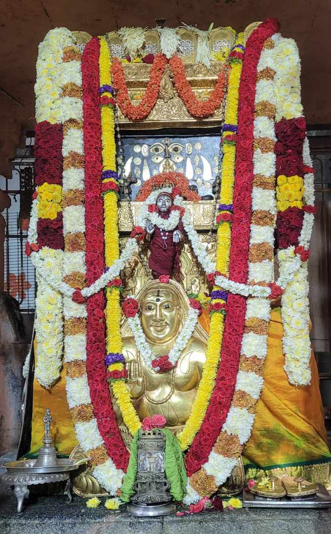 Pramodkumar Pattar tweet media