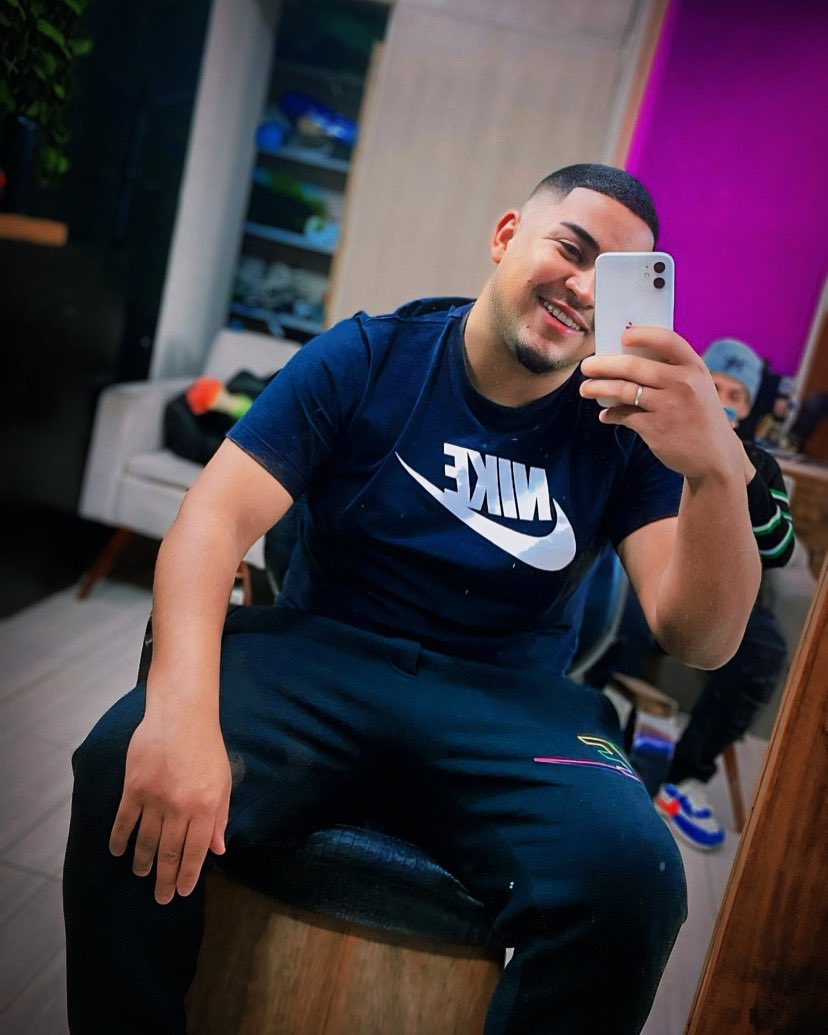 lubaaJr's tweet photo. Sempre em busca da felicidade. 🙌🏾 https://t.co/pcde9KpTos