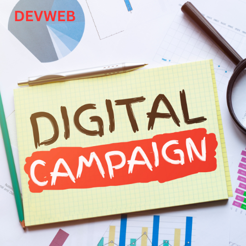 dev_web0's tweet photo. Elevate Your Business with Powerful Ad Campaigns!
Struggling to get the visibility and sales your business deserves? As a digital marketing expert, I can help you create impactful ad campaigns that transform your online presence and boost your conversions!#AdCampaign #BoostSales https://t.co/tFX4htkrVL