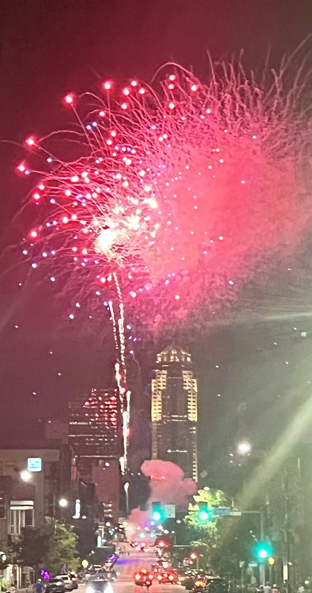 Chick Herbert tweet media