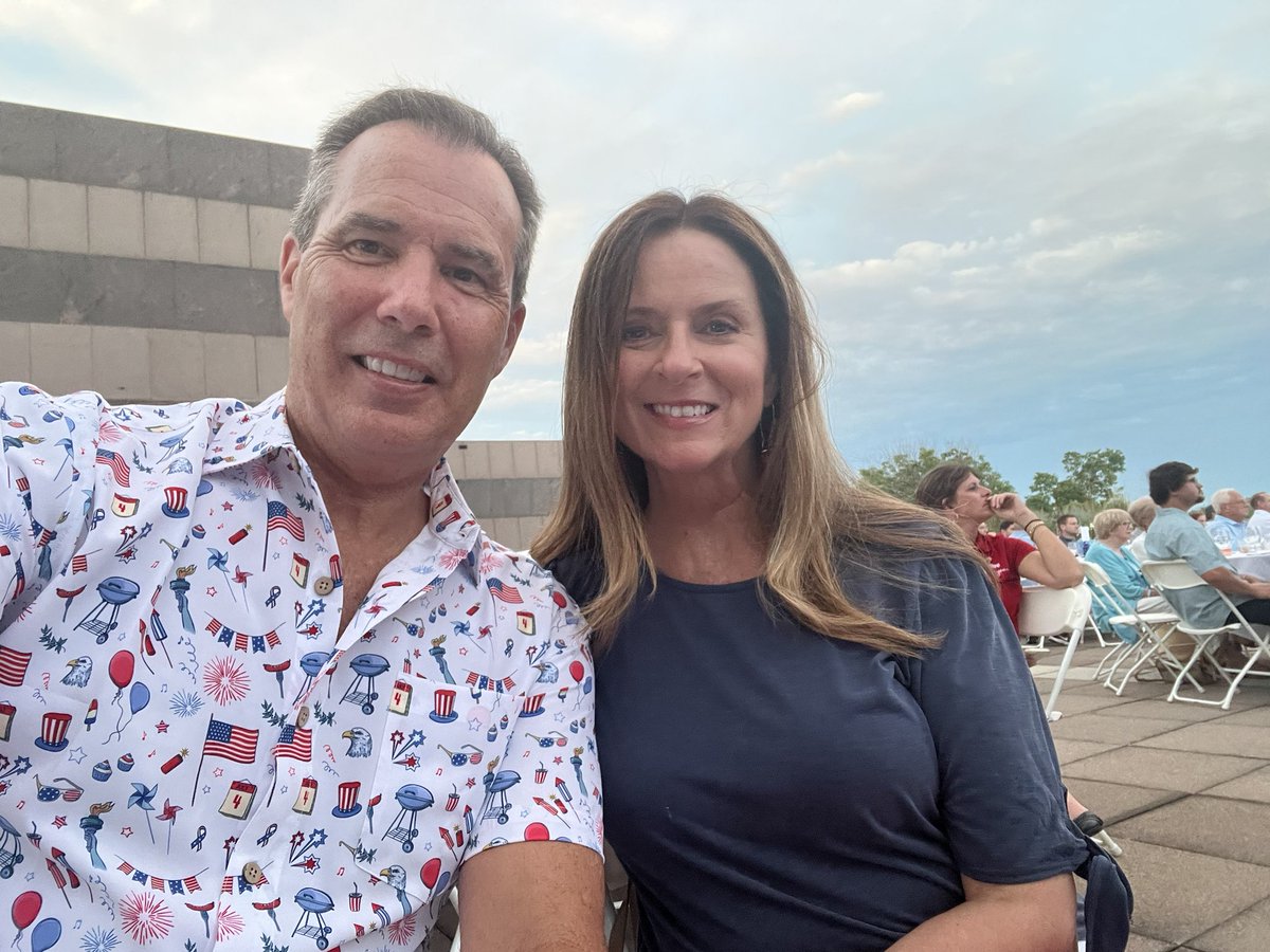 Chick Herbert tweet media