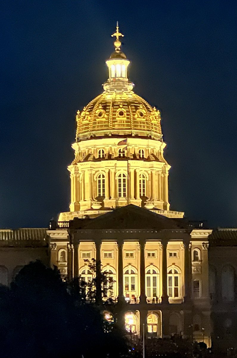 Chick Herbert tweet media