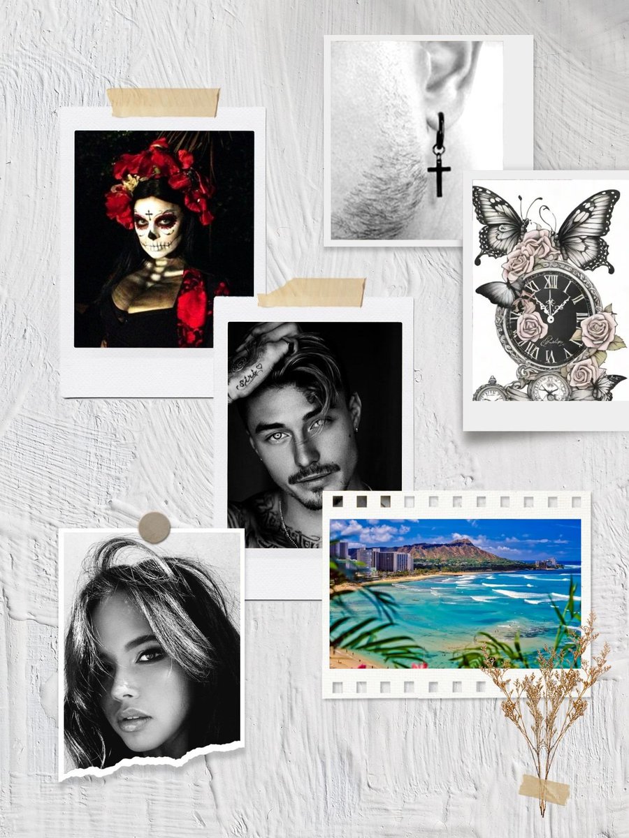 Aliash_Rodri's tweet photo. Echo is officially in mourning.  The love of her life is getting hitched in paradise, and she's forced to babysit her best friend's recovering brother while in Hawaii. Meanwhile, he's on babysitting duty to make sure she doesn't sabotage the wedding. #querypit #amquerying https://t.co/DaLwPjcFou