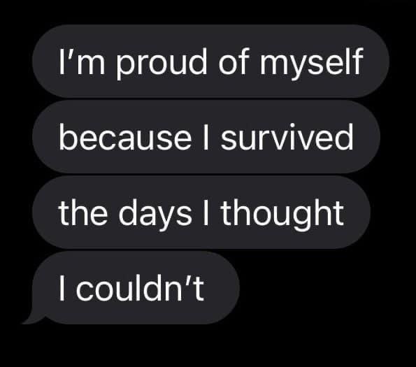 Retaj Elkhafi 🇱🇾💕 tweet media