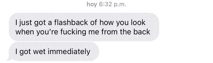 Very close to letting y&rsquo;all watch me give bitches multiple orgasms in camera 😈 https://t.co/IthM2gLq<a href="/tag/toes"class="tags"><span>#toes</span></a><a href="/tag/footworship"class="tags"><span>#footworship</span></a><a href="/tag/soles"class="tags"><span>#soles</span></a><a href="/tag/toesucking"class="tags"><span>#toesucking</span></a><a href="/tag/asianfeet"class="tags"><span>#asianfeet</span></a>