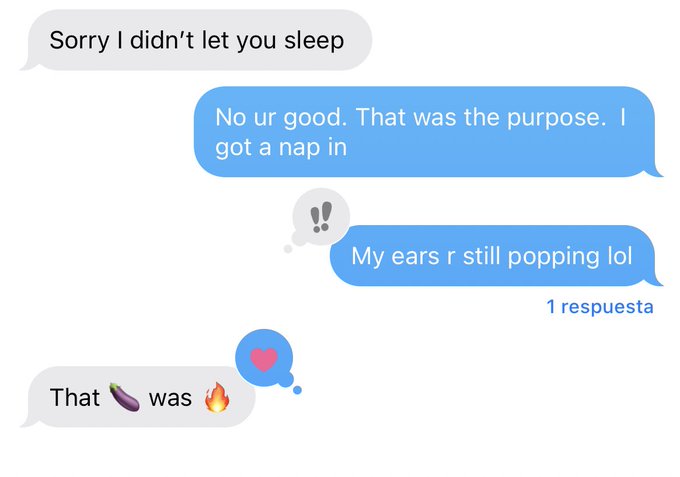 Very close to letting y&rsquo;all watch me give bitches multiple orgasms in camera 😈 https://t.co/IthM2gLq<a href="/tag/toes"class="tags"><span>#toes</span></a><a href="/tag/footworship"class="tags"><span>#footworship</span></a><a href="/tag/soles"class="tags"><span>#soles</span></a><a href="/tag/toesucking"class="tags"><span>#toesucking</span></a><a href="/tag/asianfeet"class="tags"><span>#asianfeet</span></a>