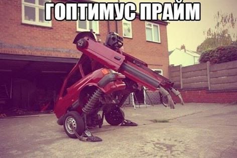 Slav_on_Ton's tweet photo. who knew the slavs were in control ? https://t.co/LTyTIQJbVW