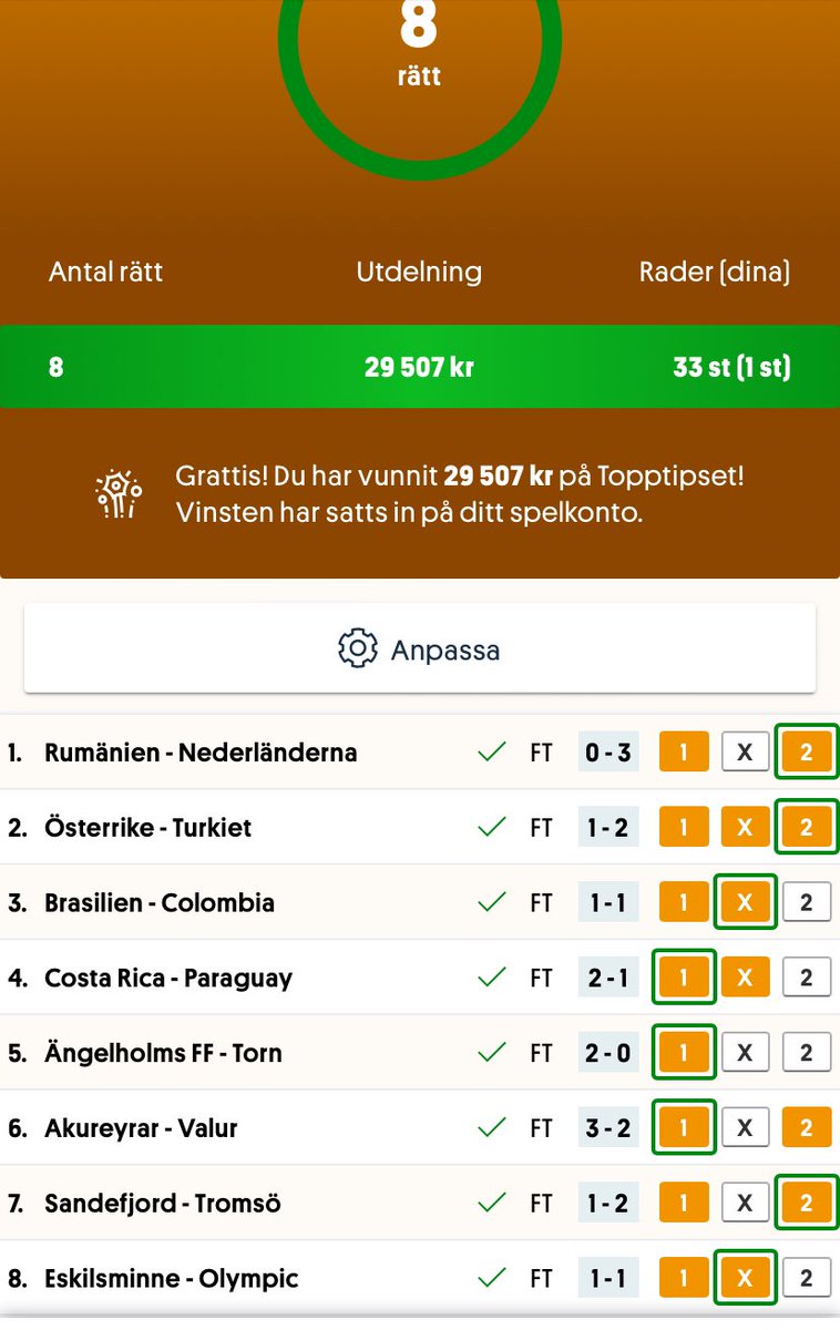 Fredrik Stockborg tweet media