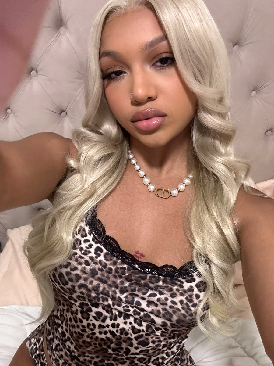 💁‍♀️ (@jalynnconceited) on Twitter photo 