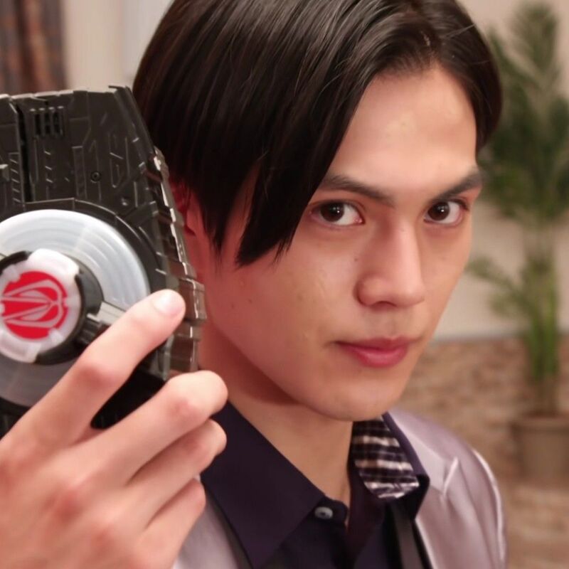 astralexalted's tweet image. ‍
‍❝ Jyamoto are still causing a disturbance to the happy world I fought so hard for ... ? Time to fix that. ❞
 ‍